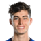 K. Havertz
