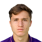F. Chiesa