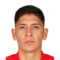 E. Álvarez