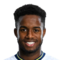R. Sessegnon