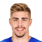 Alex Pozo