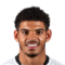 M. Gibbs-White