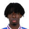 O. Ejaria