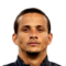 Luiz Felipe