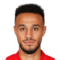 N. Mazraoui