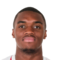 J. Ngoy