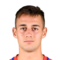 Pedro Díaz