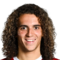 M. Guendouzi
