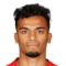 O. Wijndal