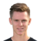 J. Kade