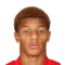 David Neres