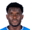 M. Ngadeu
