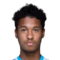 B. Kamara