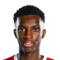 E. Nketiah