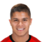 J. Hernández