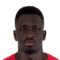 D. Thiam