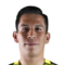 J. Rodríguez