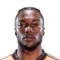 K. McIntosh
