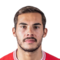 Yuri Ribeiro