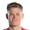 S. McTominay
