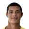 Y. Osorio