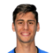 F. Melegoni