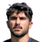 A. Abedzadeh