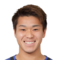 R. Meshino