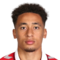 M. Tavernier