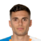 N. Bajrami