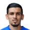 D. Muñoz