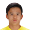 T. Kubo