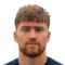 D. Scarr