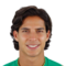 D. Lainez