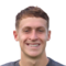 J. Cumming