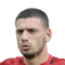 M. Demiral