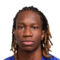 T. Uwakwe