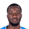 E. Owusu