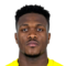 D. Zagadou