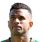 Renê Santos