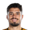 Pedro Neto