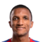 Rodrigo Becão