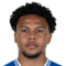 W. McKennie