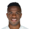 Vinícius Jr.