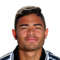 Bruno Tabata