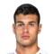 P. Pellegri