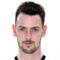 R. Laidlaw
