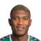 K. Boateng