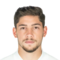 F. Valverde