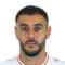 H. Al Ghaddioui